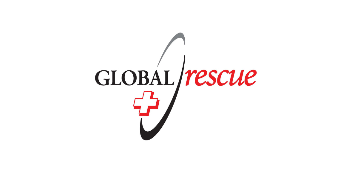 Global Rescue