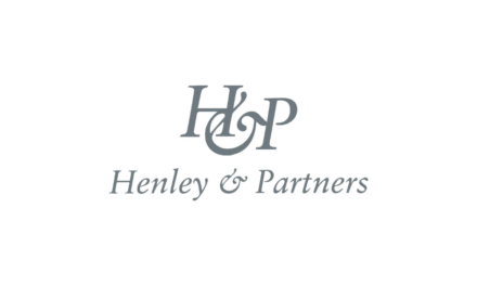 Henley & Partners
