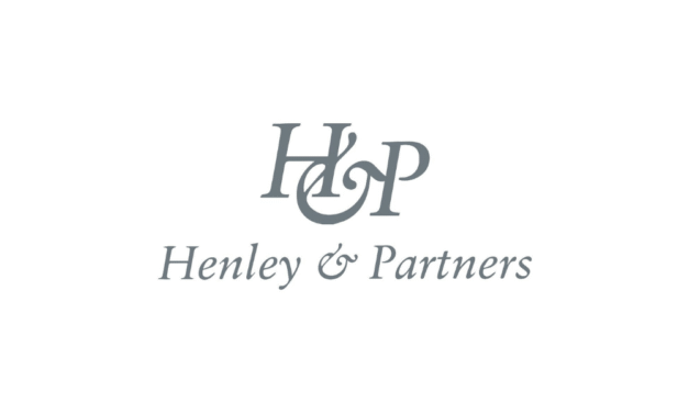 Henley & Partners