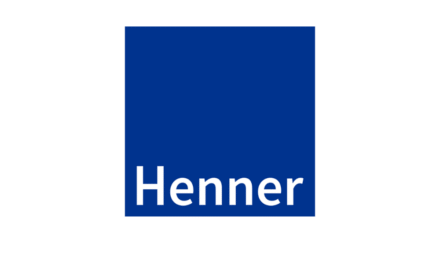 Henner Master Care