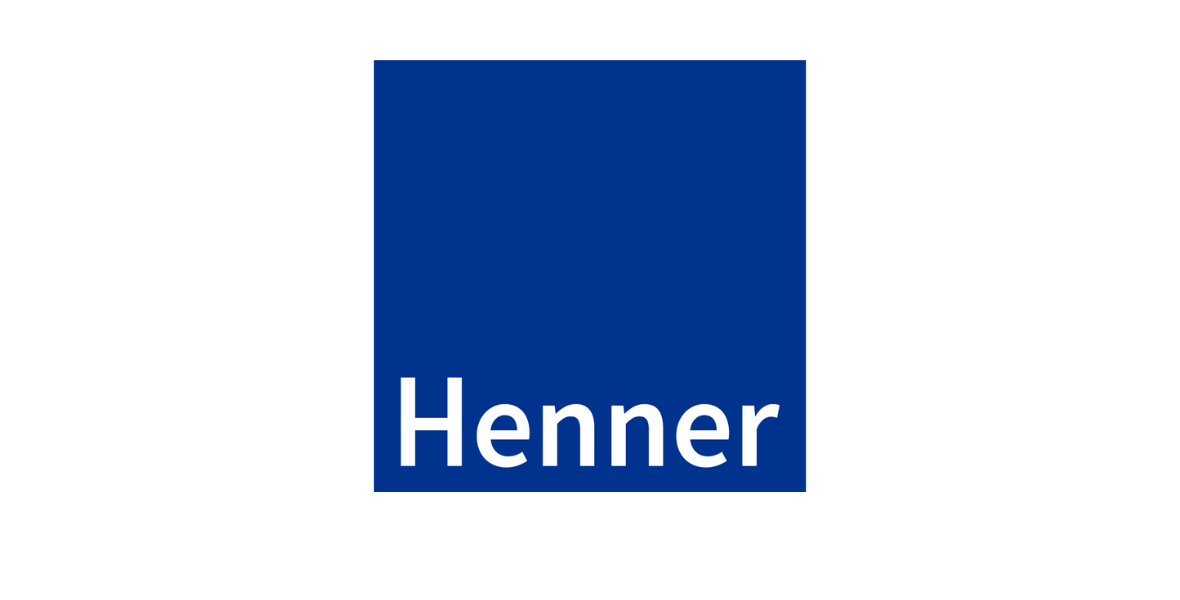 Henner Master Care