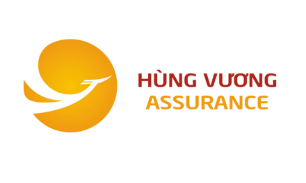 Hung Vuong Insurance