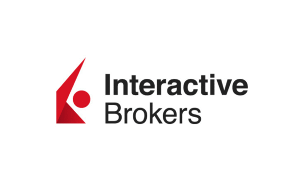 Interactive Brokers