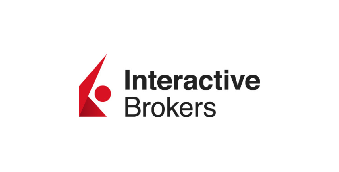 Interactive Brokers