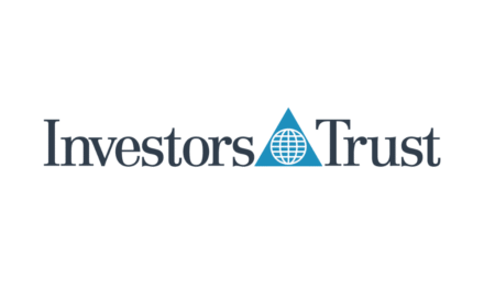 Investor Trust