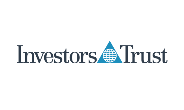 Investor Trust