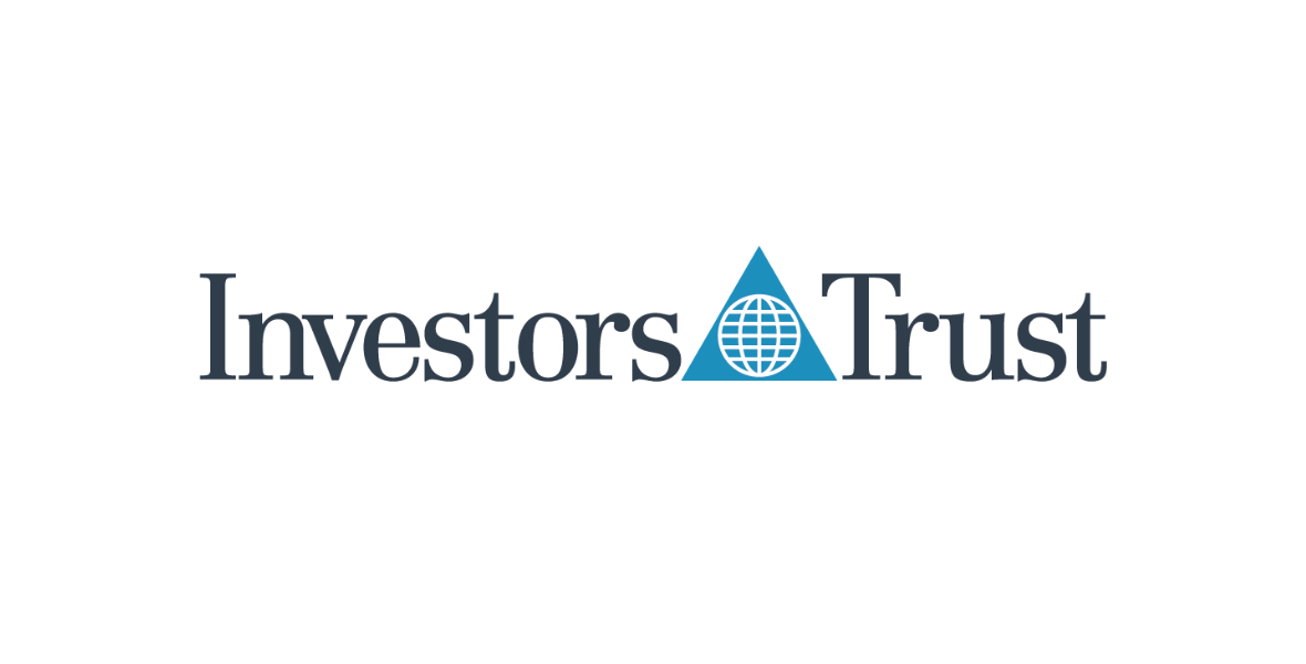 Investor Trust