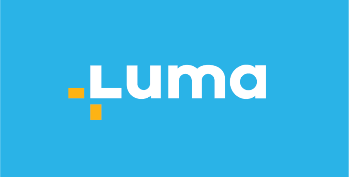 Luma International