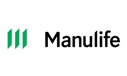 Manulife Vietnam