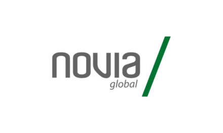 Novia Global