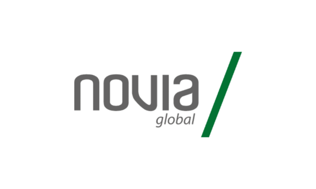 Novia Global