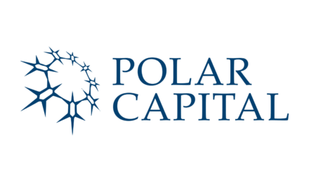 Polar Capital