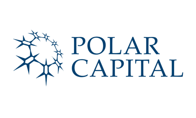 Polar Capital