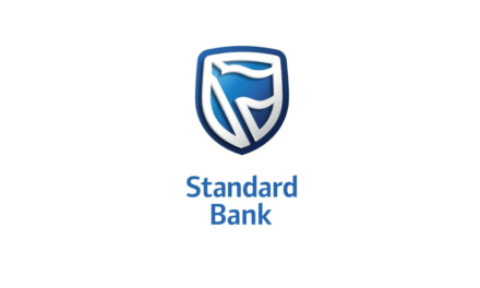 ​Standard Bank