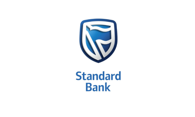 ​Standard Bank