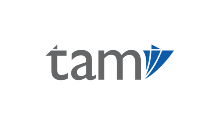 TAM Asset Management