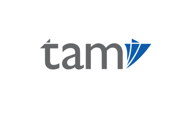 TAM Asset Management