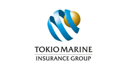 Tokio Marine Insurance Group