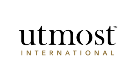 Utmost International