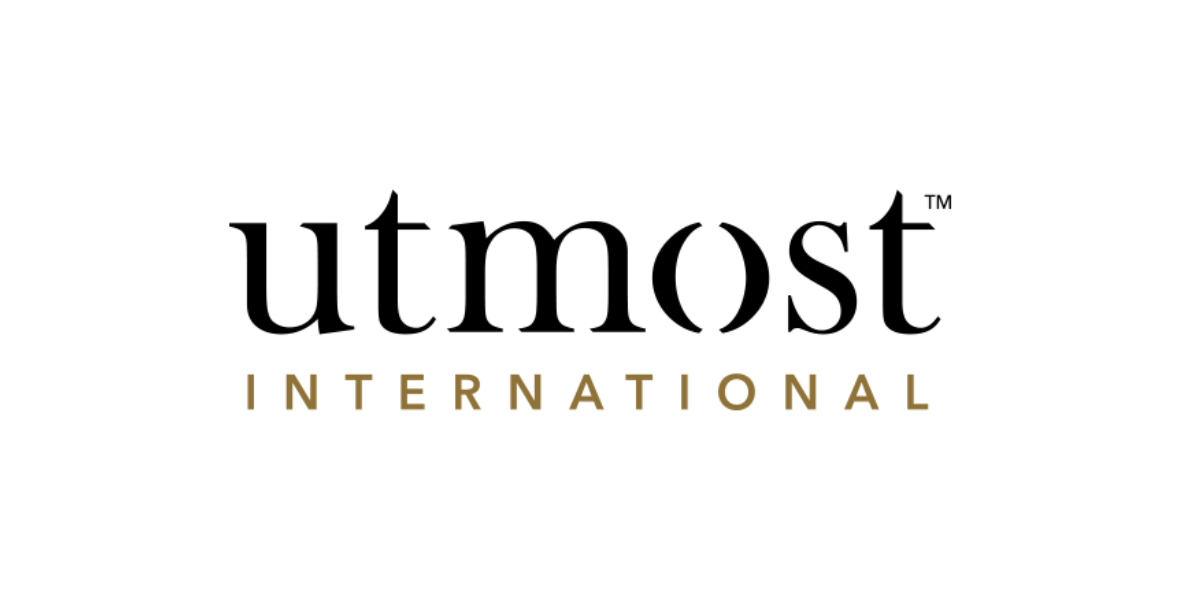 Utmost International