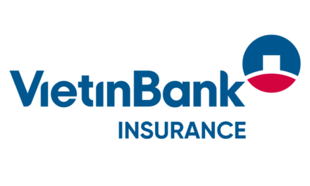 Vietinbank Health Insurance