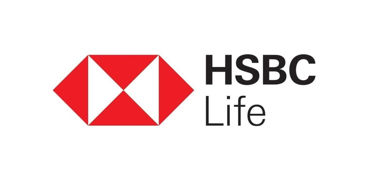 HSBC Life