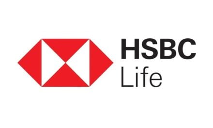 HSBC Life