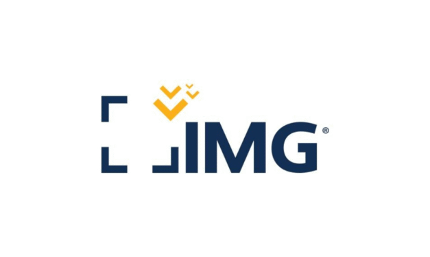 IMG Global