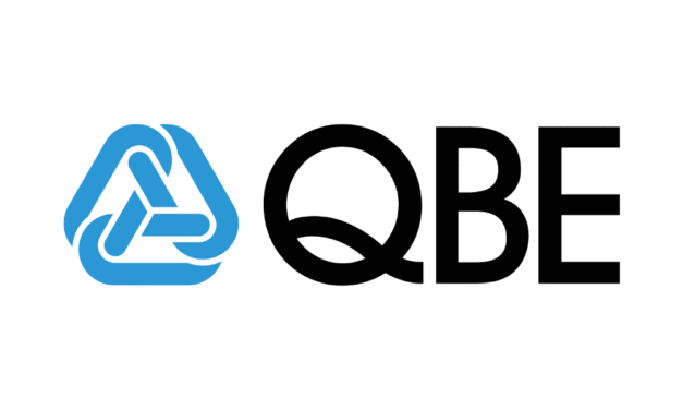 QBE Insurance