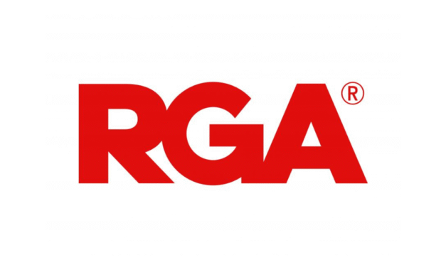 RGA