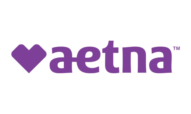Aetna Health Insurance Thailand