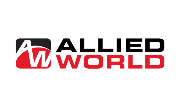Allied World