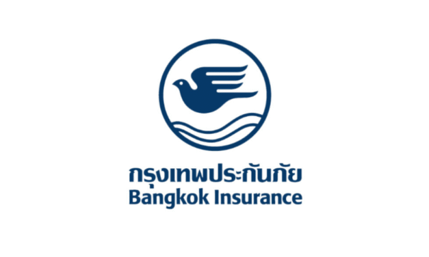 Bangkok Insurance