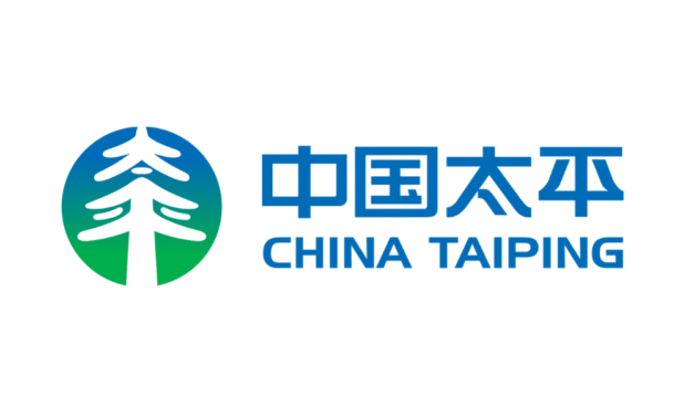 China Taiping