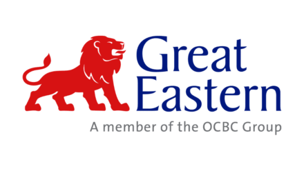 Great Eastern Life