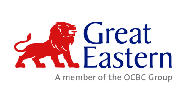 Great Eastern Life