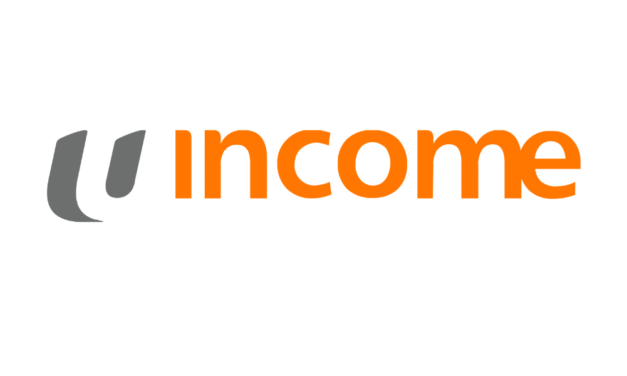 Income Insurance Singapore