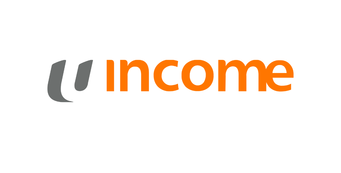 Income Insurance Singapore