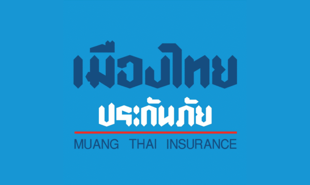 Muangthai Insurance