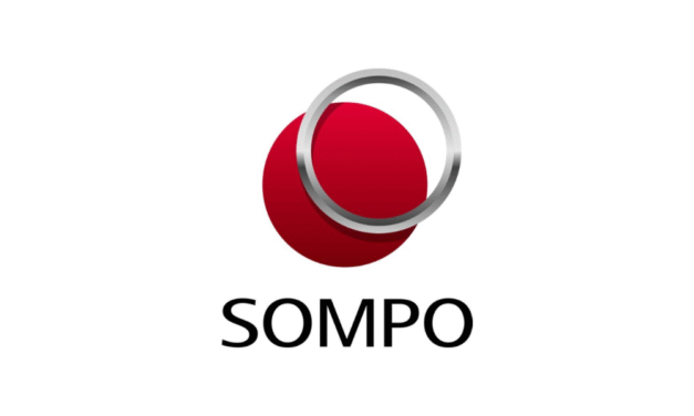 Sompo