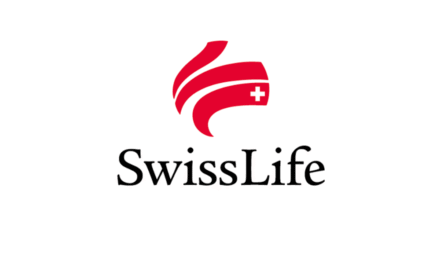 Swiss Life