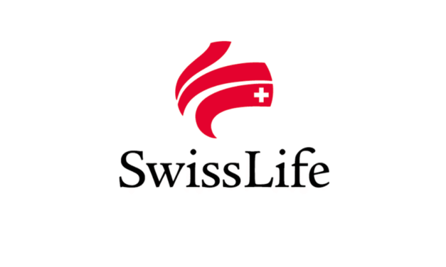 Swiss Life