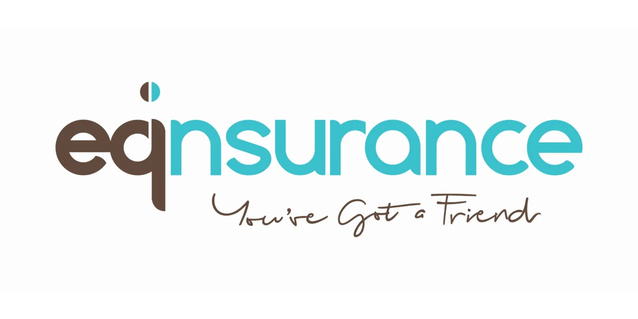 EQ Insurance