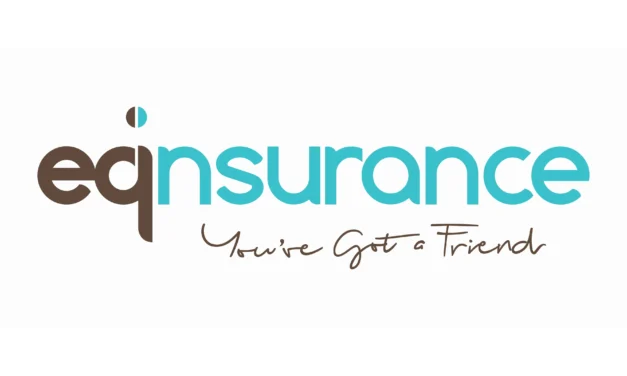 EQ Insurance