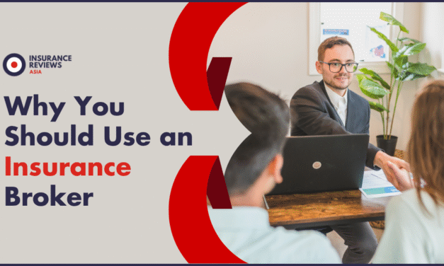 Why You Should Use an Insurance Broker: 8 Key Benefits